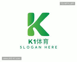 K1体育(中国)官方网站 - 十年品牌值得信赖