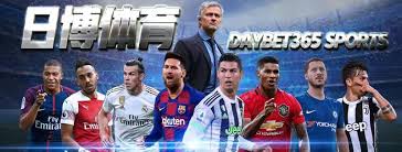 K1体育(中国)官方网站 - 十年品牌值得信赖