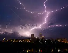 印第安纳步行者vs密尔沃基雄鹿