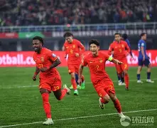 集结日意大利杯焦点战，圣安东尼奥马刺状态回暖，管理层满意，训练强度明显提升