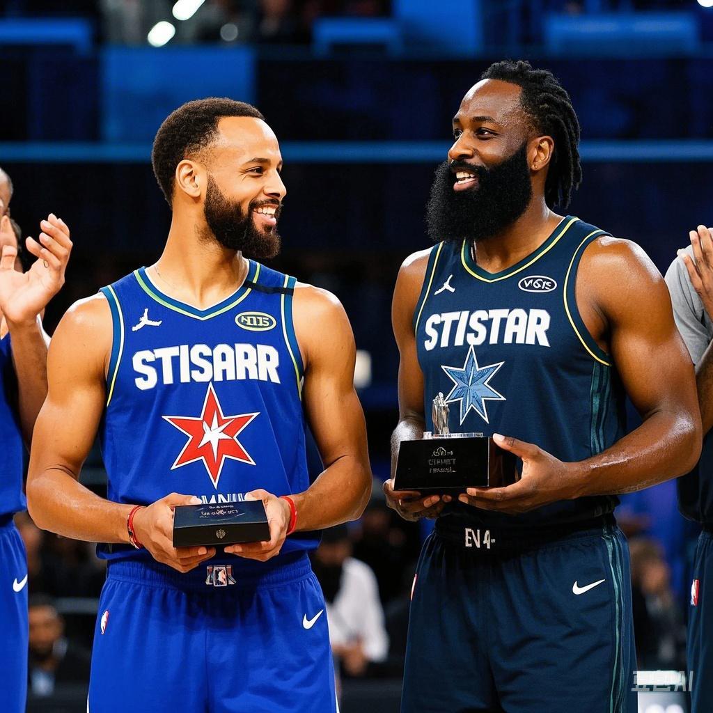 赛后NBA常规赛焦点战，费城76人战术微调，底气十足，高层口径保持一致