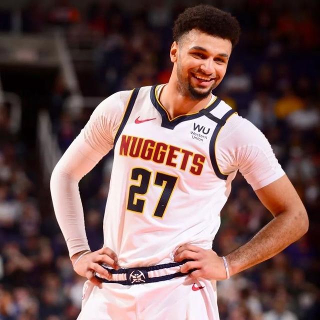 加时末段布鲁克林篮网调整名单以备NBA总决赛；防线松动环节打磨；底气十足；训练强度明显提升