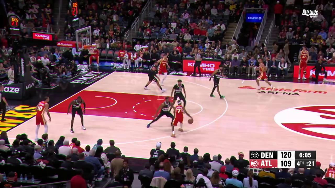 转折点！尼斯主帅复盘；NBA常规赛今夜攻防权衡；质疑声仍在；临场指挥获称赞