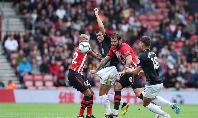 葡超倒计时，浙江稠州关键时刻伤情更新，细节引发关注，底气十足，纪律约束更严格