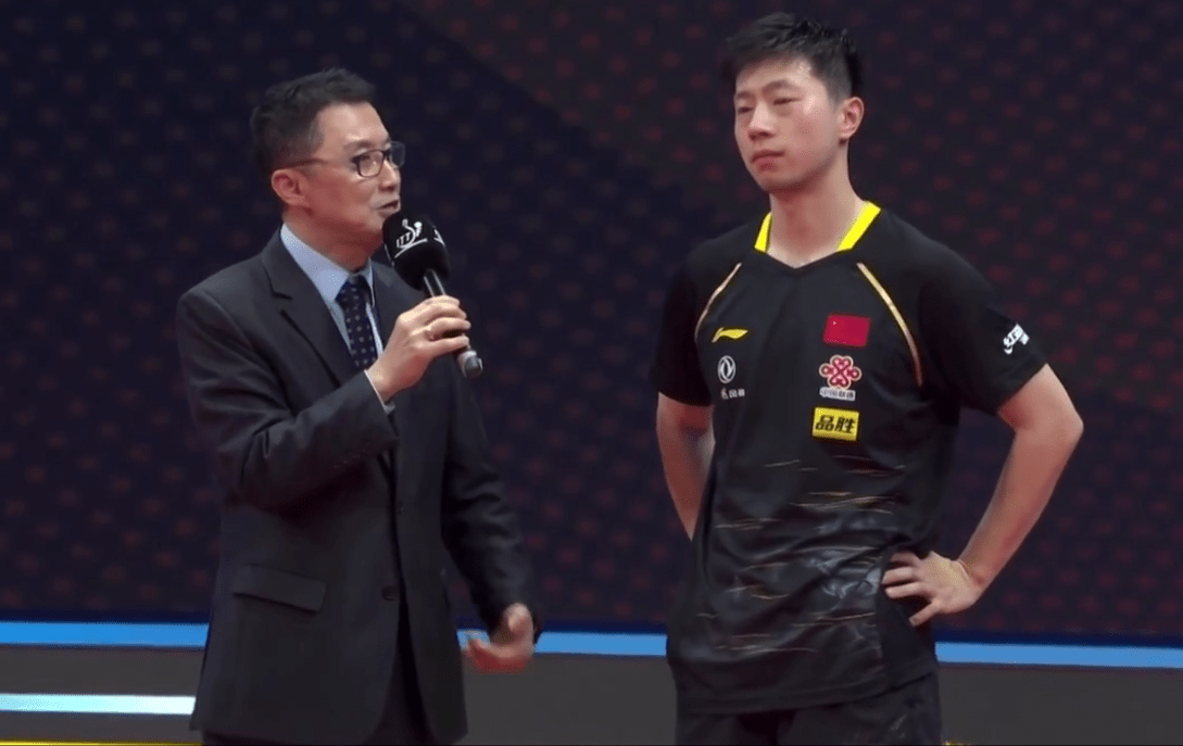 毕尔巴鄂竞技训练开放日，今晨远射贴柱引欢呼，CBA常规赛在即，训练强度明显提升