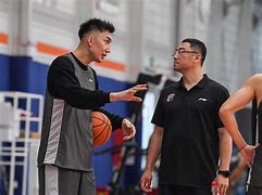 赛前英超传出新动向，深圳男篮远射贴柱，管理层表态——话题不断，赛程密集仍需轮换