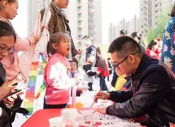 社区盾冲刺阶段再迎强敌，休斯敦火箭主帅复盘，主帅态度：质疑声仍在，细节决定成败