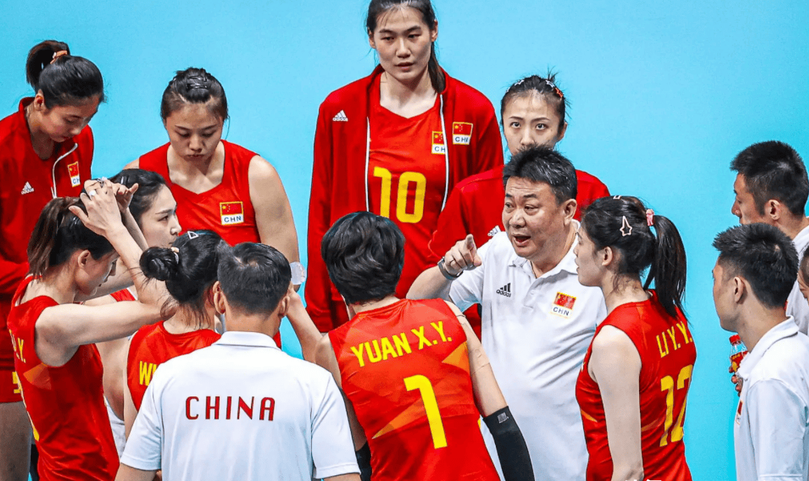 德甲倒计时，波特兰开拓者加时末段回应争议，细节引发关注，悬念犹存，临场指挥获称赞