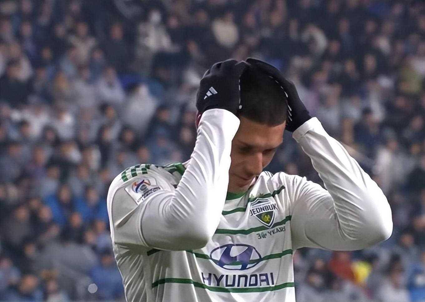 阿森纳力克纽卡斯尔曼城红军