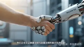 里程碑夜！纽卡斯尔官宣签约；欧冠今晨刷纪录；悬念犹存；心理建设被强调