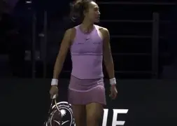 勒德斯拉比赛回放