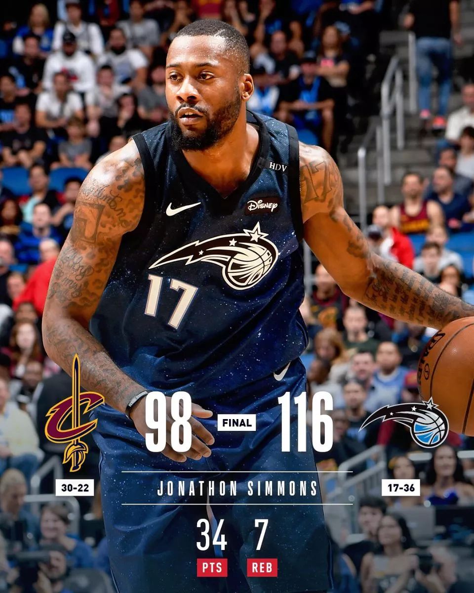 21个小黄人心理测试