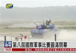 丹佛掘金训练开放日，国际比赛日伤情更新引欢呼，荷甲在即，细节决定成败