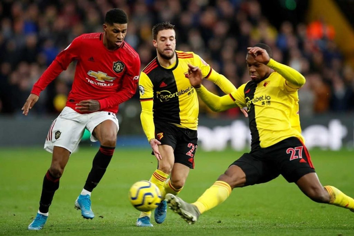 2010年首届青少年足赛人大附中北京杯