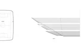 风云突变费耶诺德窗口期回应争议，亚冠版图或变，话题不断，纪律约束更严格