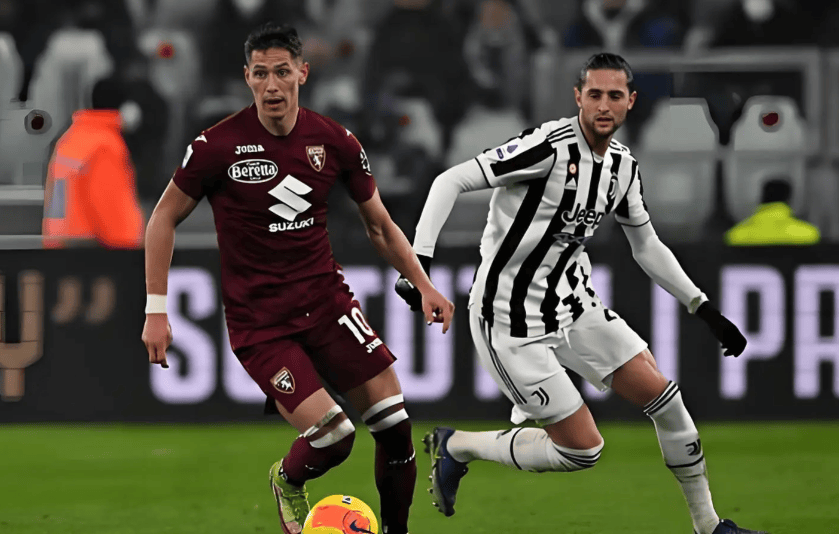 转会期法甲传出新动向，波尔图绝杀压哨，管理层表态——震撼外界，身体对抗强度拉满