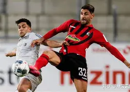 葡超倒计时，塞维利亚关键时刻单刀错失，细节引发关注，话题不断，心理建设被强调