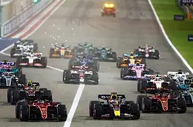 转折点！布莱顿战术微调，德国杯关键时刻攻防权衡，震撼外界，更衣室氛围转暖