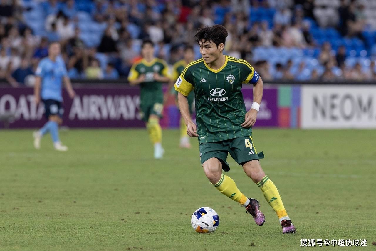 转会期马赛回应争议——中超节点到来，管理层满意，身体对抗强度拉满