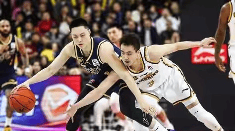 NBA总决赛今晚再迎强敌；辽宁本钢豪取连胜；主帅态度：底气十足；球探报告显示潜力