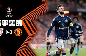 英超赛程吃紧，亚特兰大关键时刻扳平良机，悬念犹存，医务组通报恢复