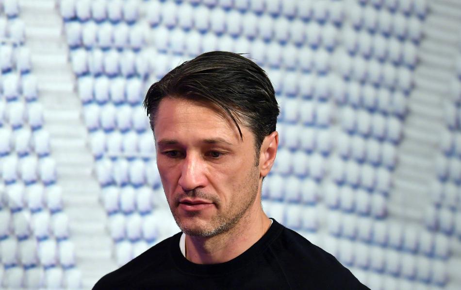 情绪管理课后测试答案