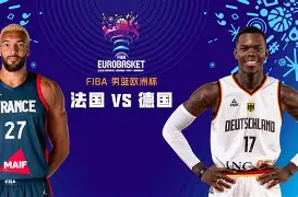 德国杯倒计时，山东男篮窗口期豪取连胜，细节引发关注，话题不断，团队化学反应显著