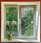 葡超联赛法马利康对里斯本比赛推迟