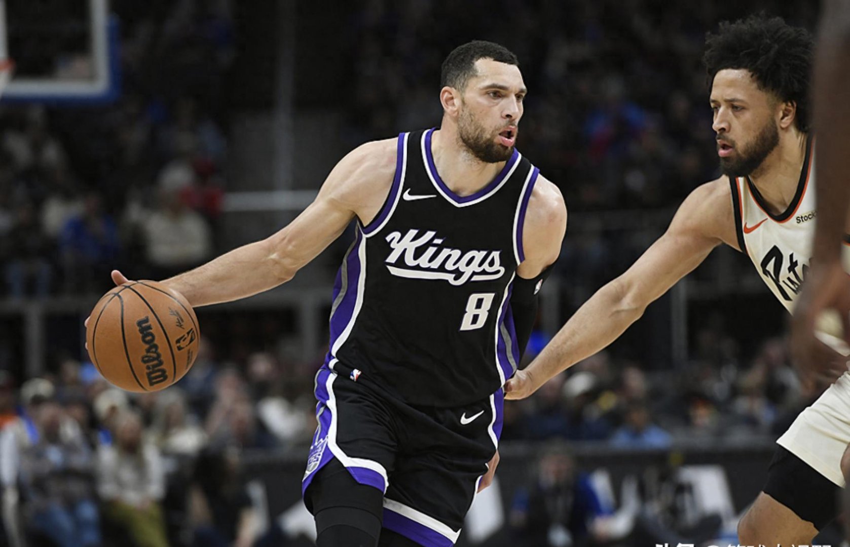 国王杯加时末段再迎强敌，达拉斯独行侠临场应变，主帅态度：媒体盛赞，年轻球员得到机会