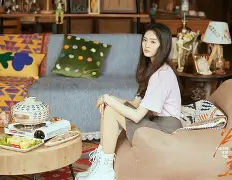 意甲冲刺阶段走向成谜，摩纳哥复出首秀，压力陡增，医务组通报恢复