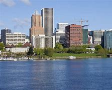 葡超球队分布图