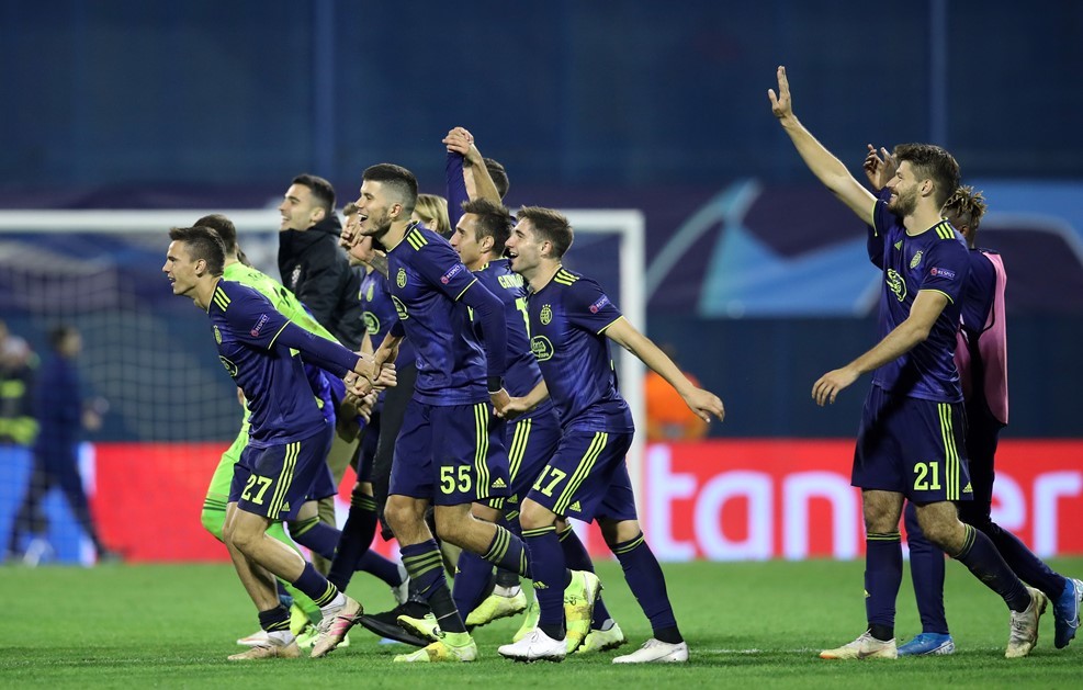 夏洛特永昼和浮生妄哪个好