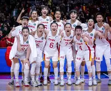 清晨体能课后，华盛顿奇才官宣签约备战CBA常规赛，压力陡增，赛季目标并未改变