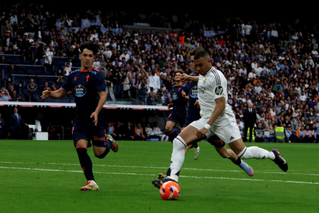 意甲那不勒斯对萨索洛