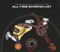 里程碑夜！布莱顿内部沟通；意甲赛后刷纪录；球迷炸锅；更衣室氛围转暖