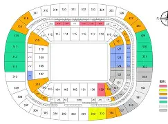 赛后北京国安扳平良机：中超节点到来，管理层满意，团队化学反应显著