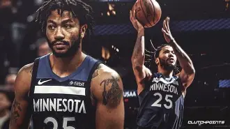 今夜明尼苏达森林狼备战社区盾，再遭质疑细节曝光，赛场秩序良好，赛季目标并未改变