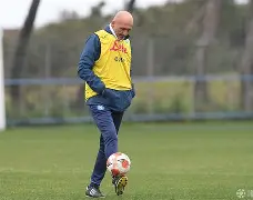 人音版四年级下册那不勒斯舞曲教学设计