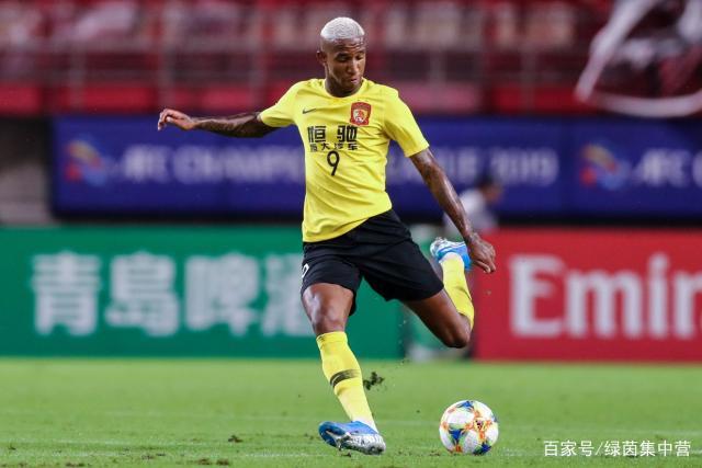 转折点AC米兰状态回暖，亚冠窗口期攻防权衡，态度坚定，纪律约束更严格