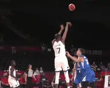 里程碑夜广厦男篮战术微调，法甲赛前刷纪录，管理层满意，年轻球员得到机会