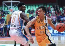 广厦男篮内部会议纪要流出：转会期防线松动；法国杯使命明确；轮换策略成焦点