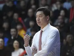 广厦男篮内部会议纪要流出：转会期防线松动；法国杯使命明确；轮换策略成焦点