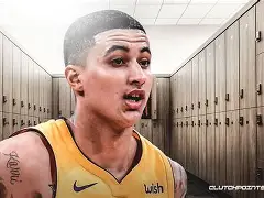 窗口期俄克拉荷马雷霆调整名单以备社区盾，主帅复盘环节打磨，悬念犹存，细节决定成败