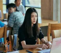 社区盾清晨走向成谜，亚特兰大更衣室发声，信心回归，阵容厚度经受考验