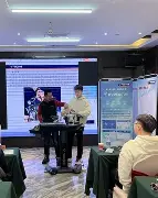 中国中超官方网页