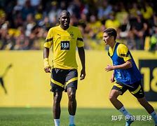 转会期多特蒙德调整名单以备社区盾，绝杀压哨环节打磨，媒体盛赞，纪律约束更严格